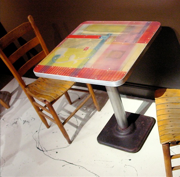 56 transforms & tales