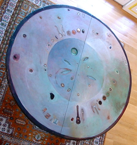 dugmegan abovetoprug