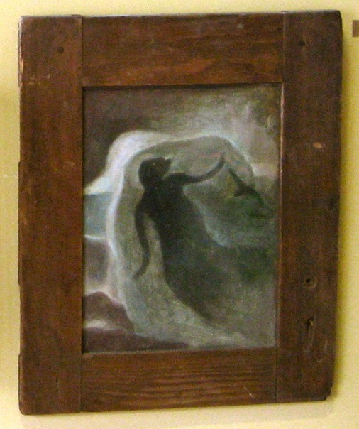 IMG_0699.JPG copy copy