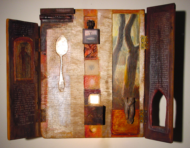 light-creation:opposition 